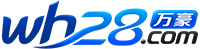 28先锋网